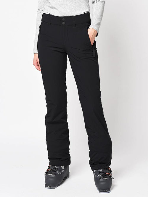 Bogner Fire + Ice Women's Feli Ski Pant