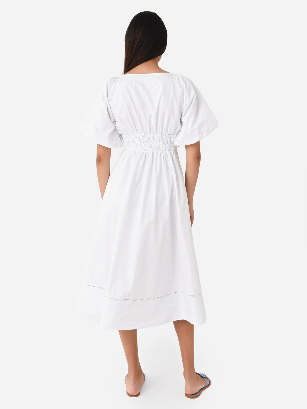 145684xWHITE-alt2