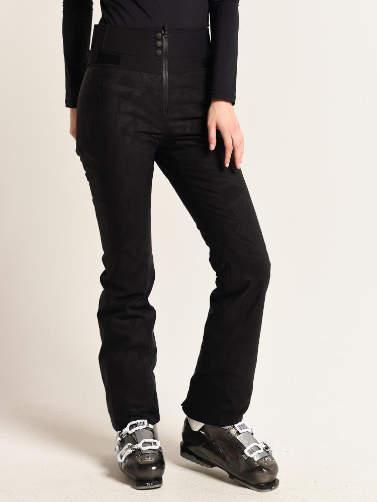 Bogner Fire + Ice Women's Borja Pant - Saint Bernard