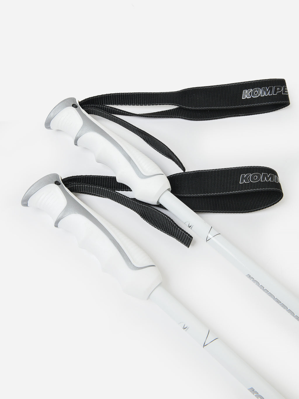 146234xWHITESILVER-alt1