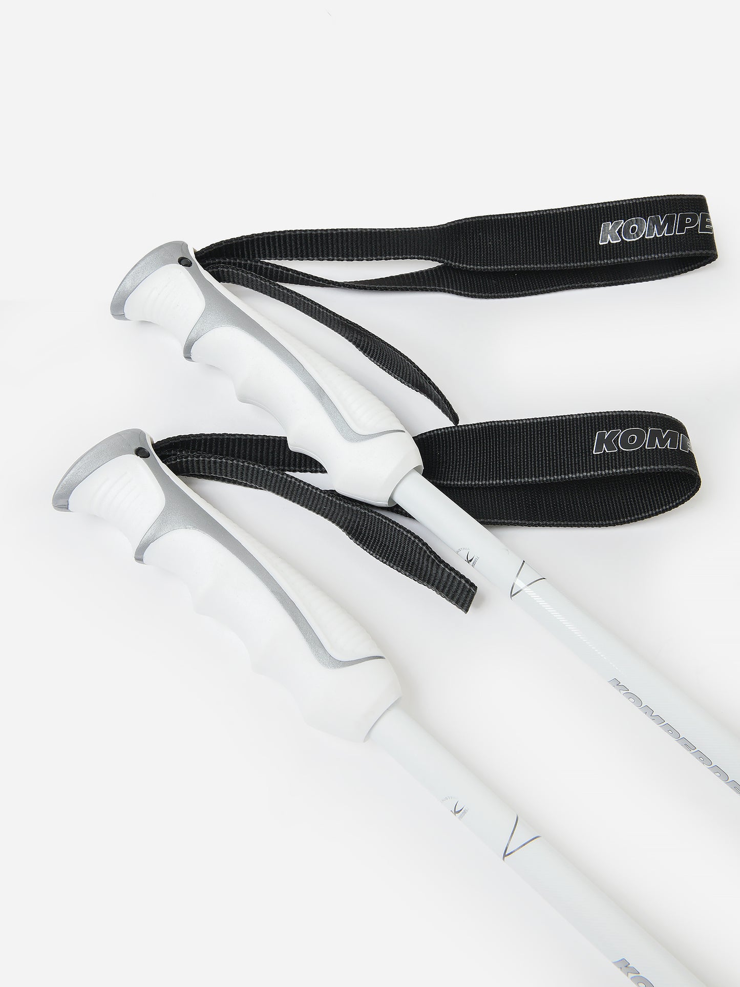 146234xWHITESILVER-alt1