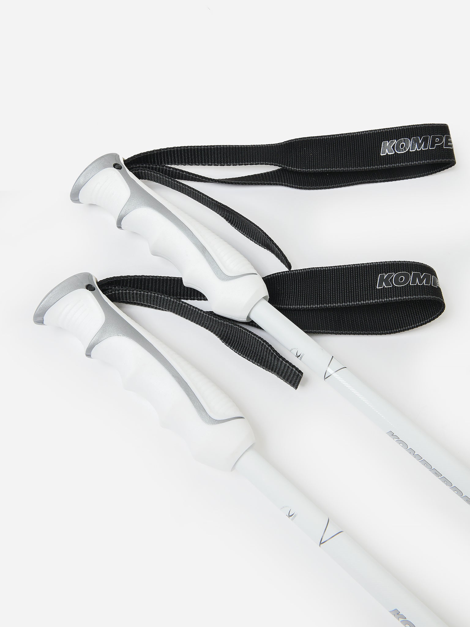 146234xWHITESILVER-alt1