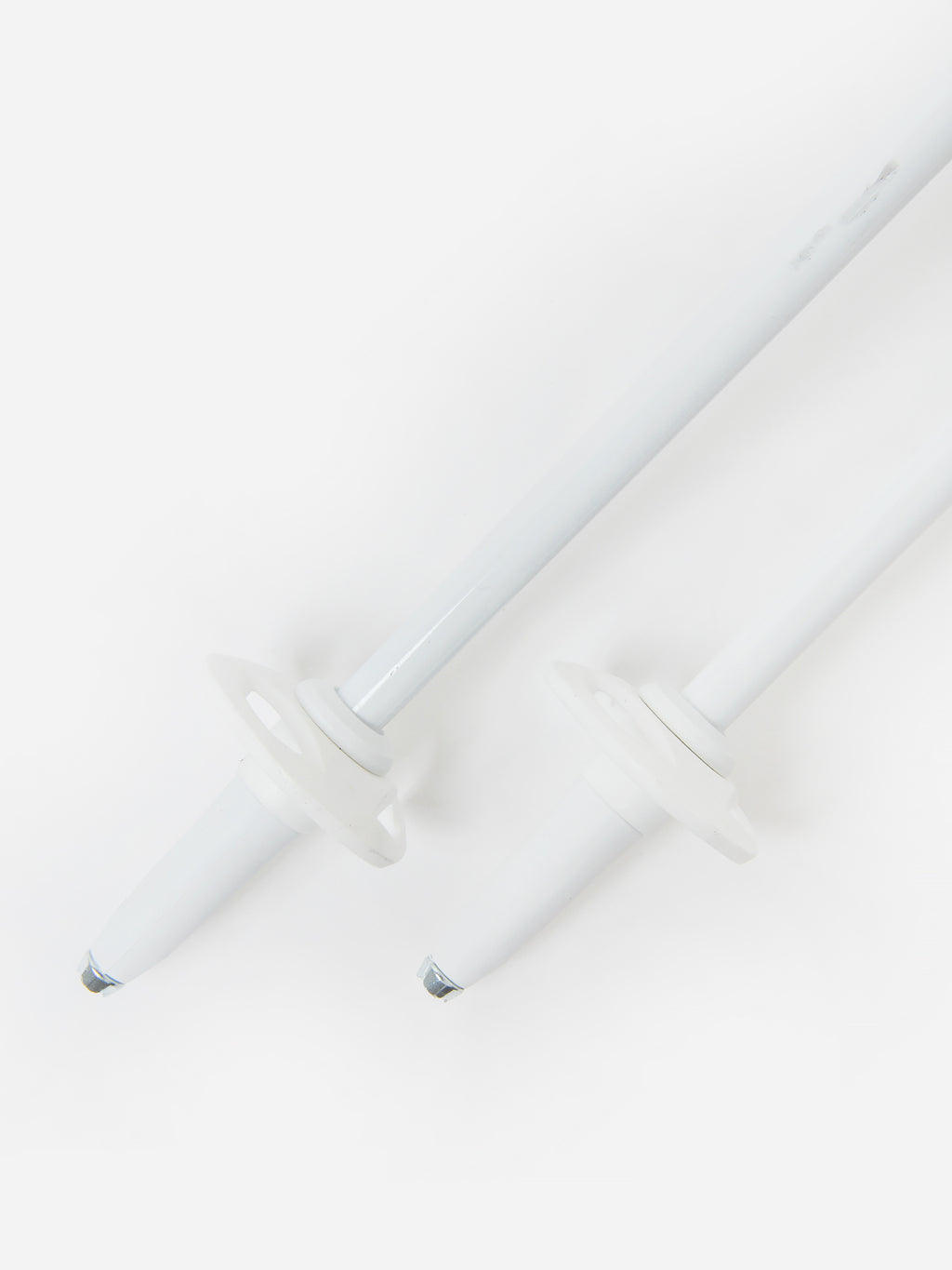 146234xWHITESILVER-alt2