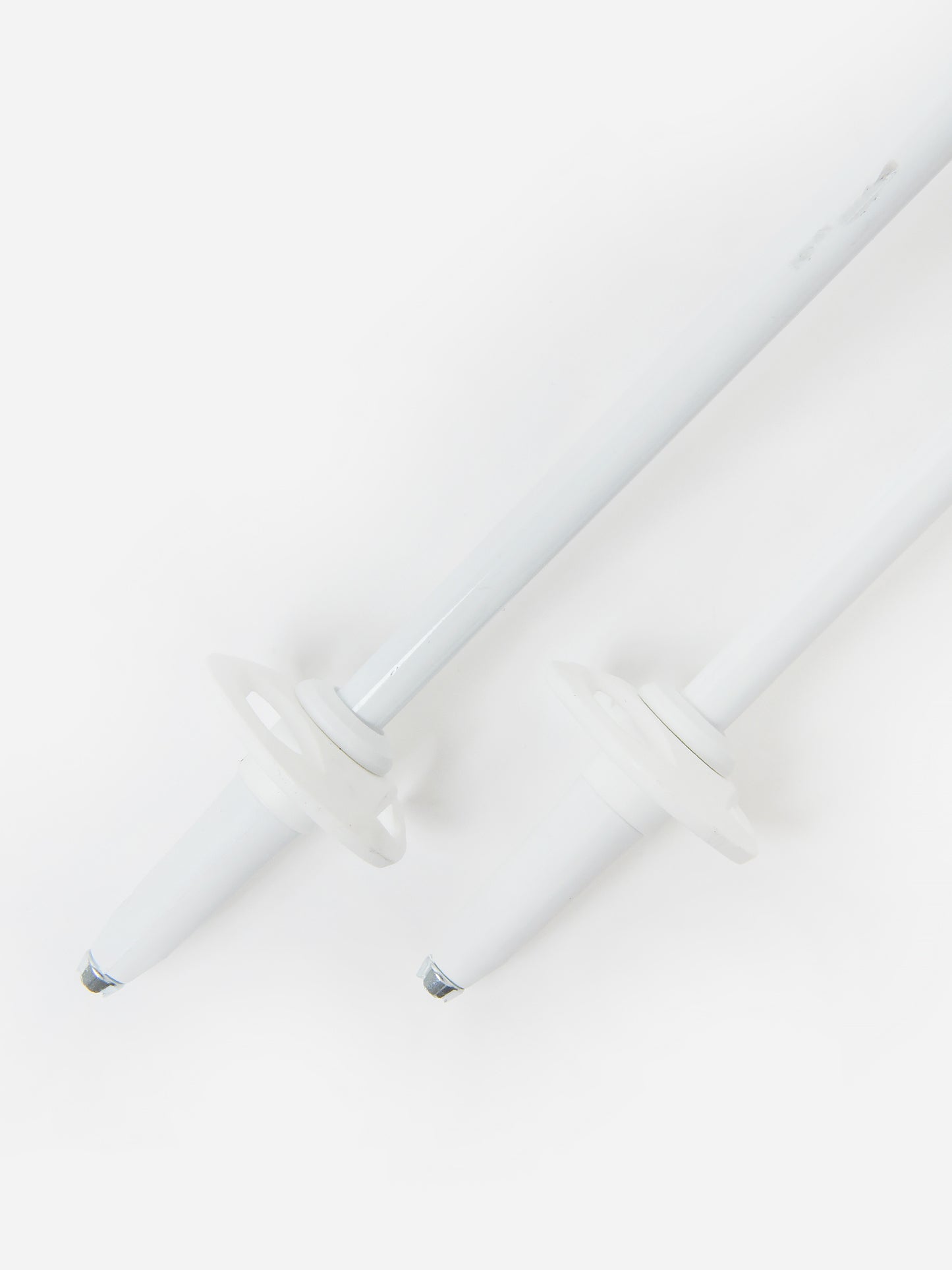 146234xWHITESILVER-alt2