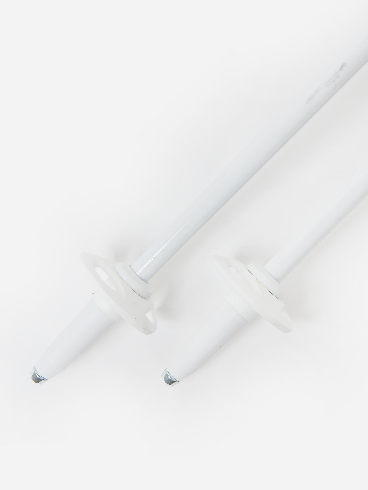 146234xWHITESILVER-alt2