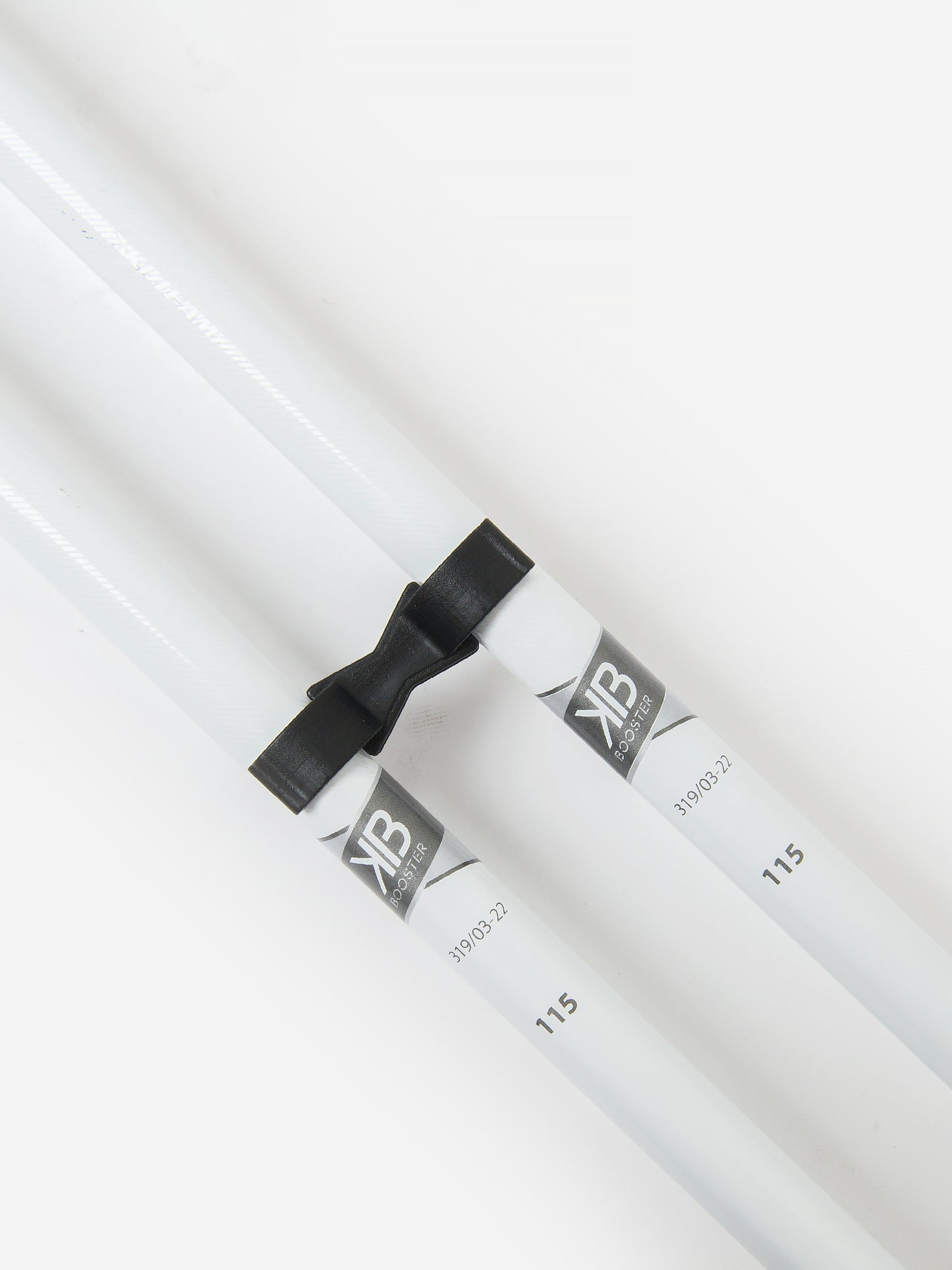 146234xWHITESILVER-alt3