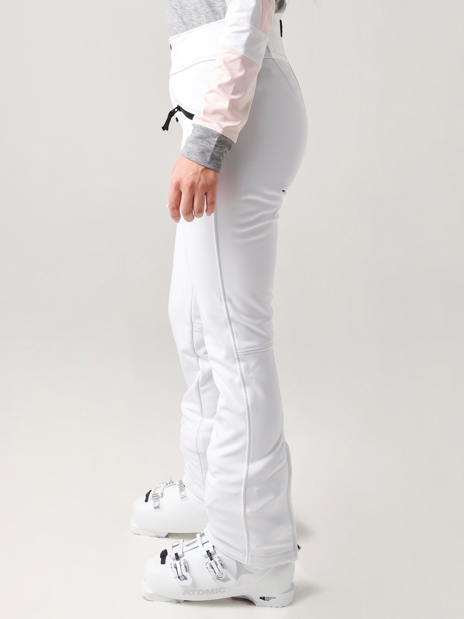 1463-4503x031WHITE-alt1