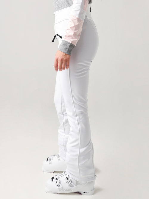 Bogner Fire + Ice Women's Ila Pant