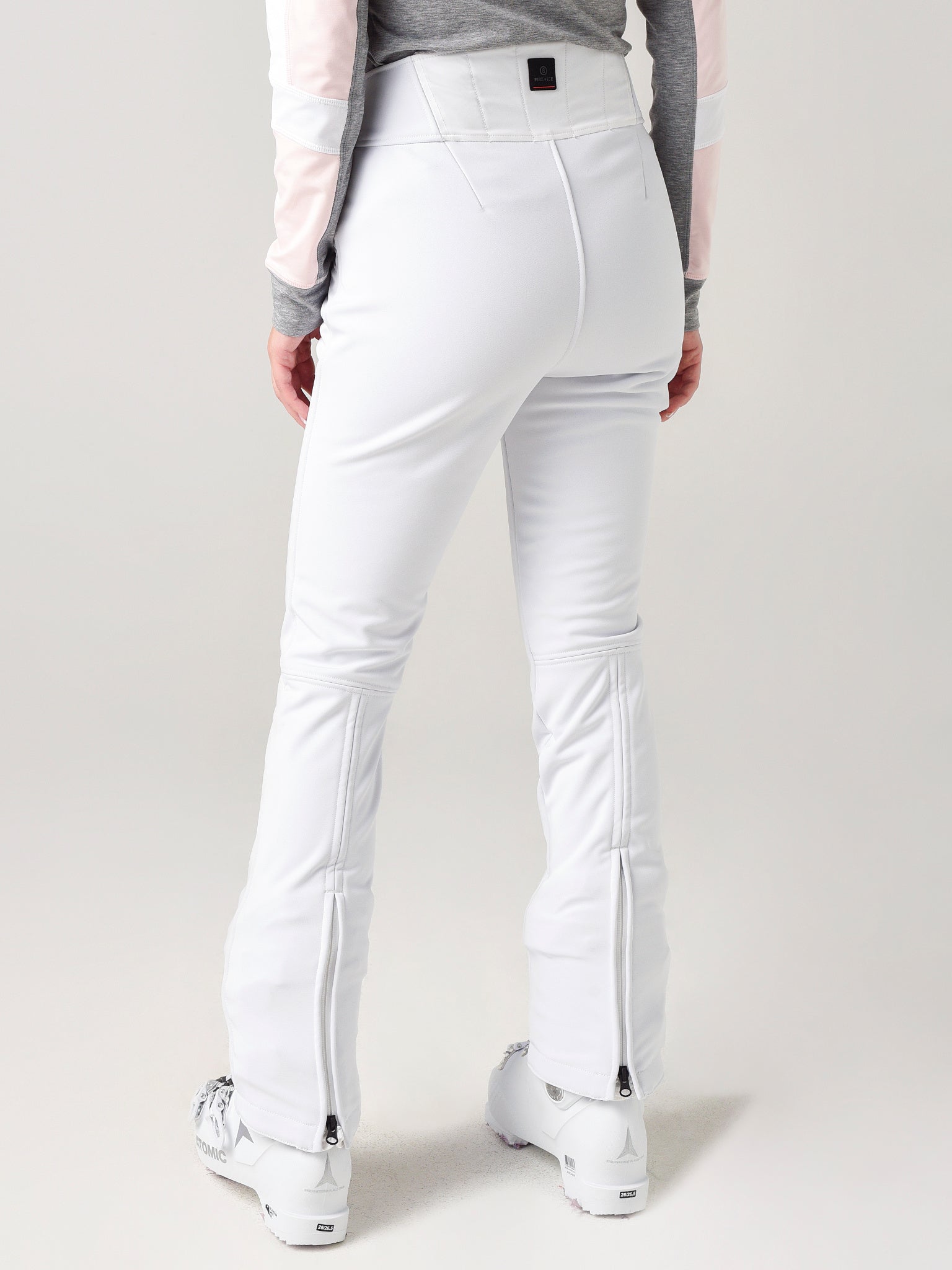 1463-4503x031WHITE-alt2