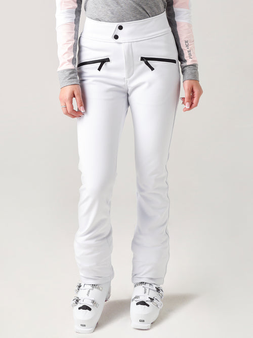 Bogner Fire + Ice Women's Ila Pant