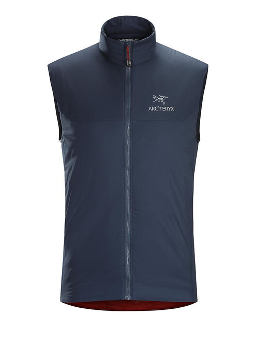 Arc`Teryx Men's Atom LT Vest