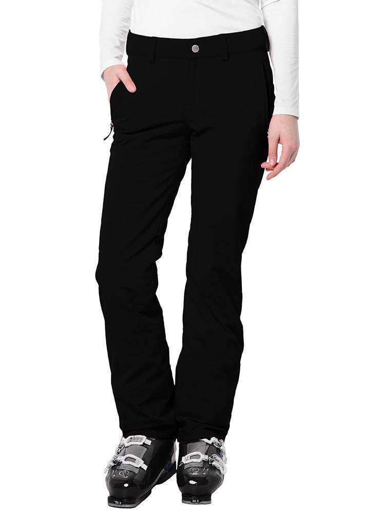 Bogner Fire + Ice Women's Lindy Ski Pant - Saint Bernard
