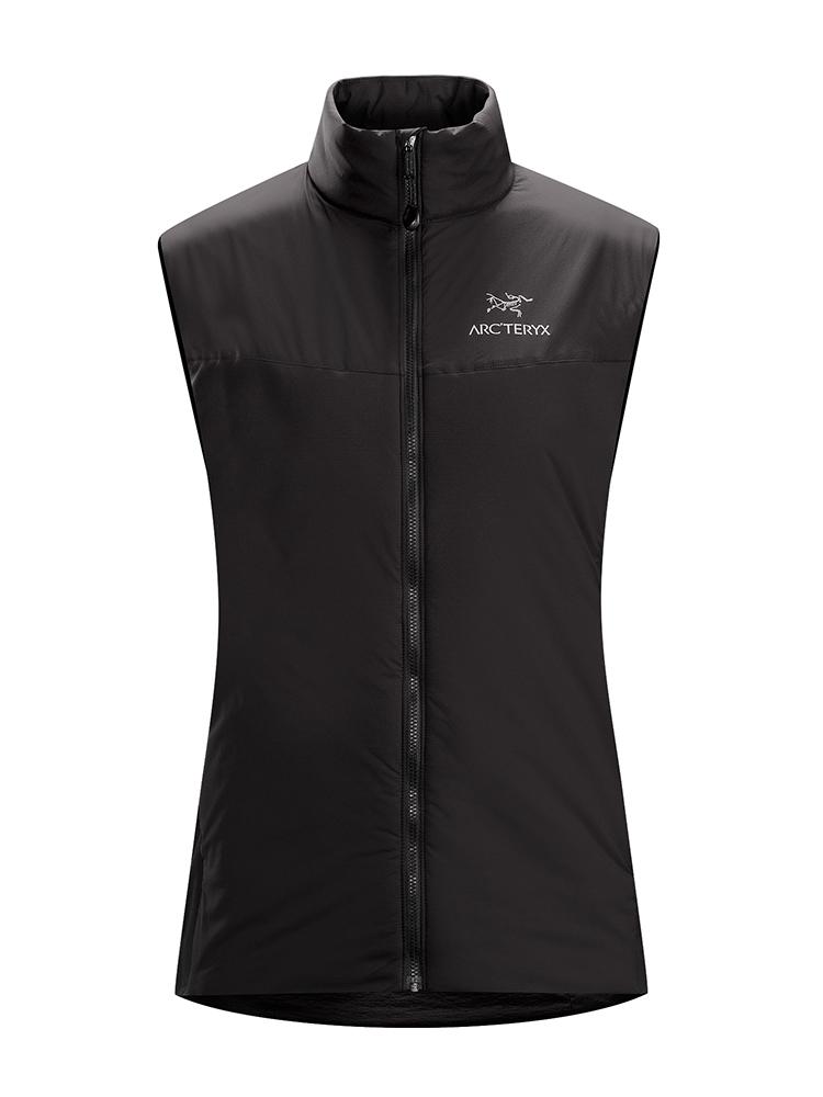 Arc`Teryx Women's Atom LT Vest - Saint Bernard
