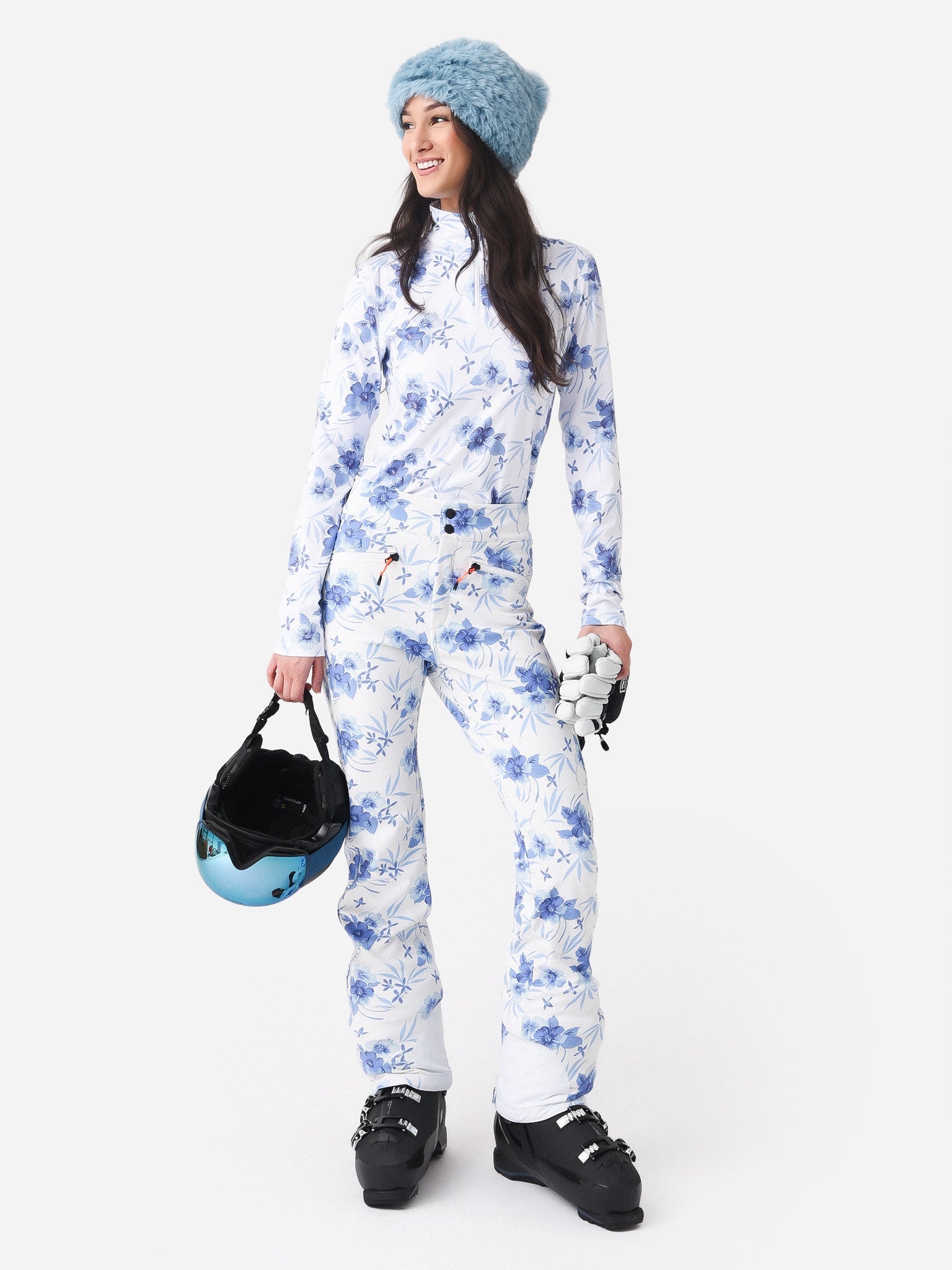 1468x335STRONGCURRENT-alt2