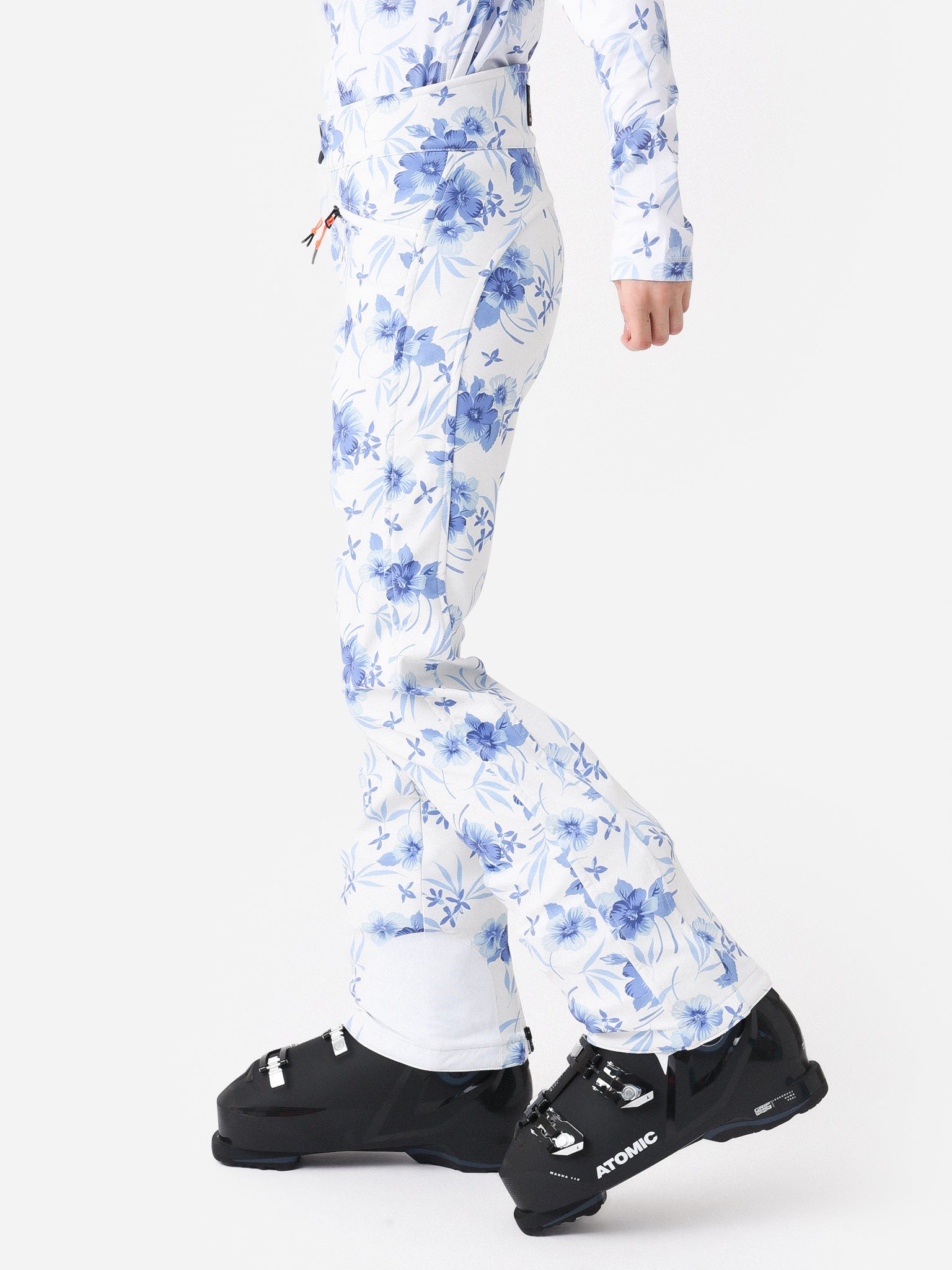 1468x335STRONGCURRENT-alt3