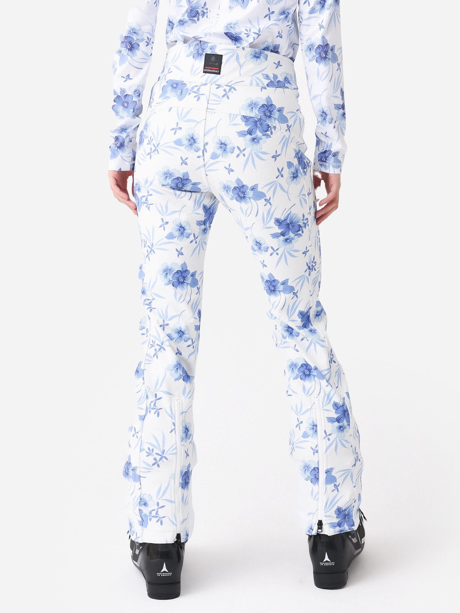 1468x335STRONGCURRENT-alt4