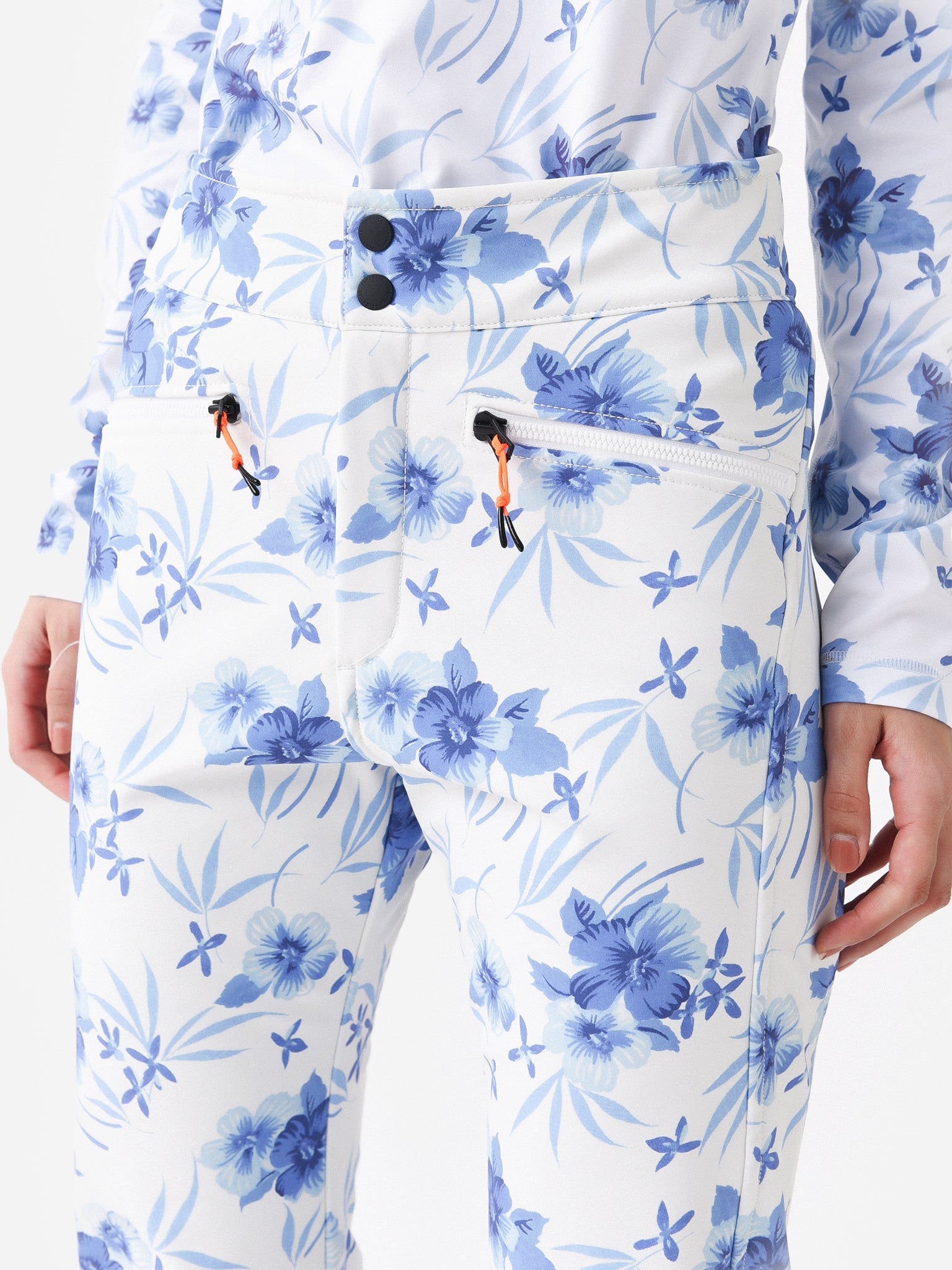 1468x335STRONGCURRENT-alt5