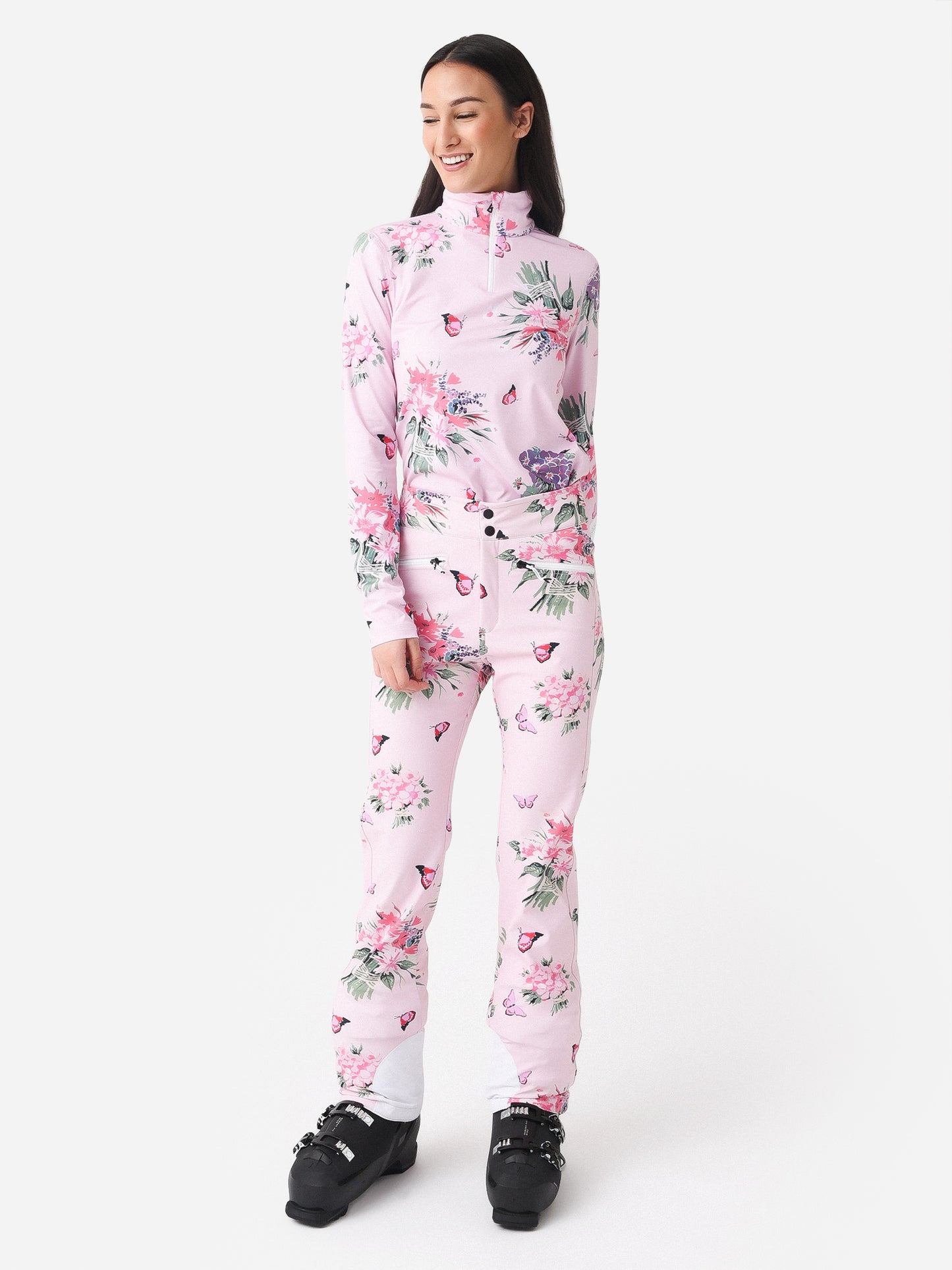 1468x605ROSEMARYMAUVE-alt1