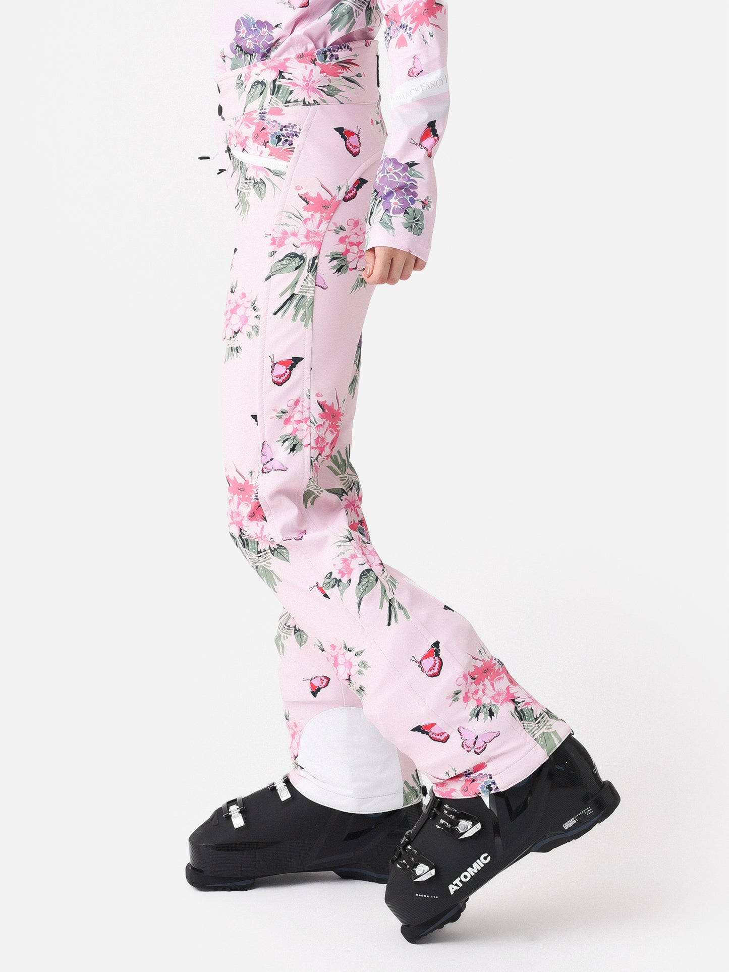 1468x605ROSEMARYMAUVE-alt2