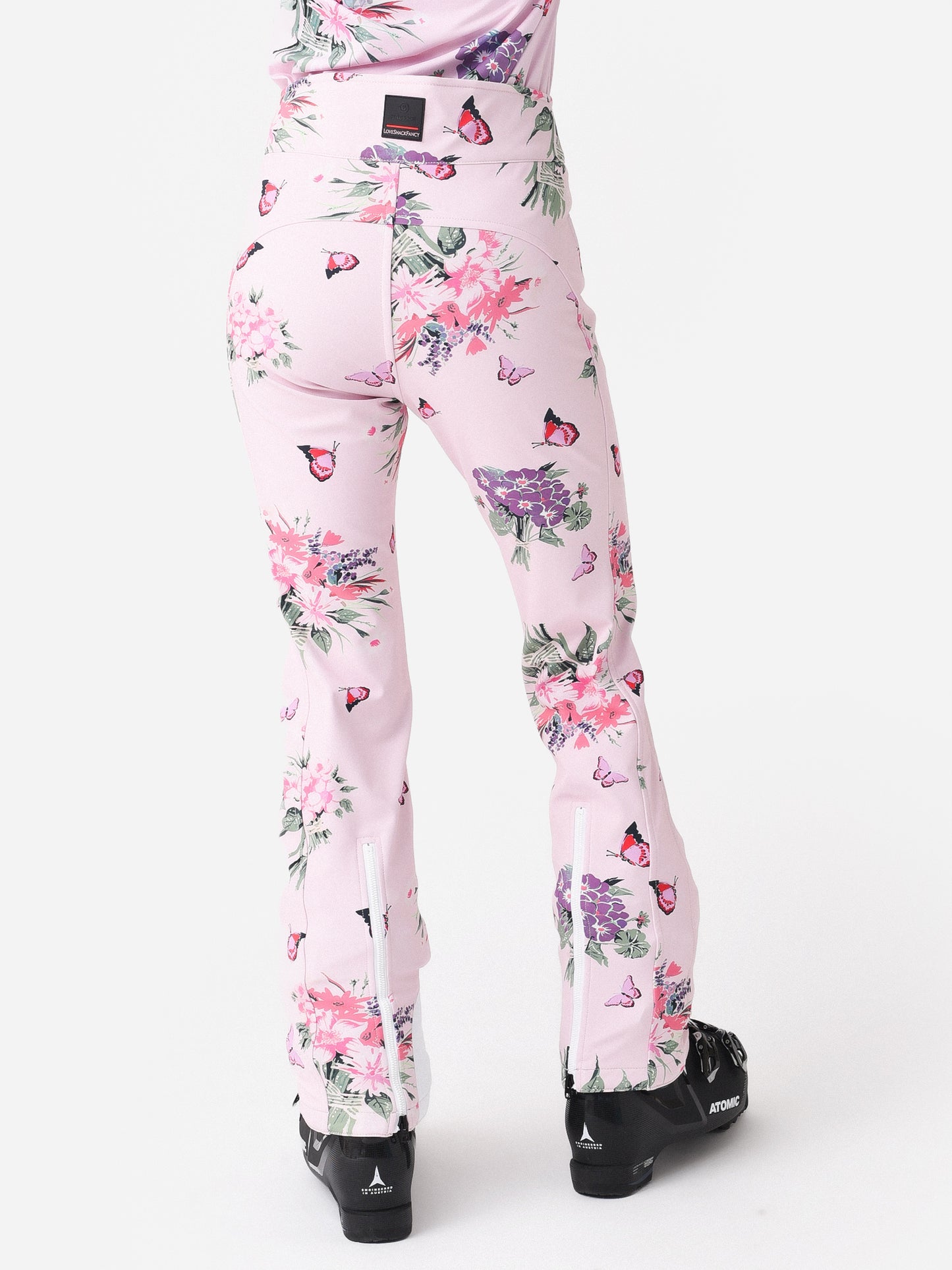 1468x605ROSEMARYMAUVE-alt3