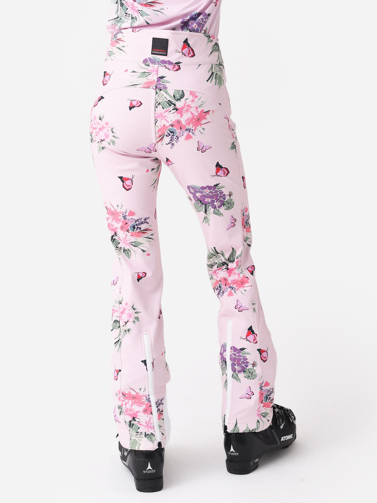 1468x605ROSEMARYMAUVE-alt3