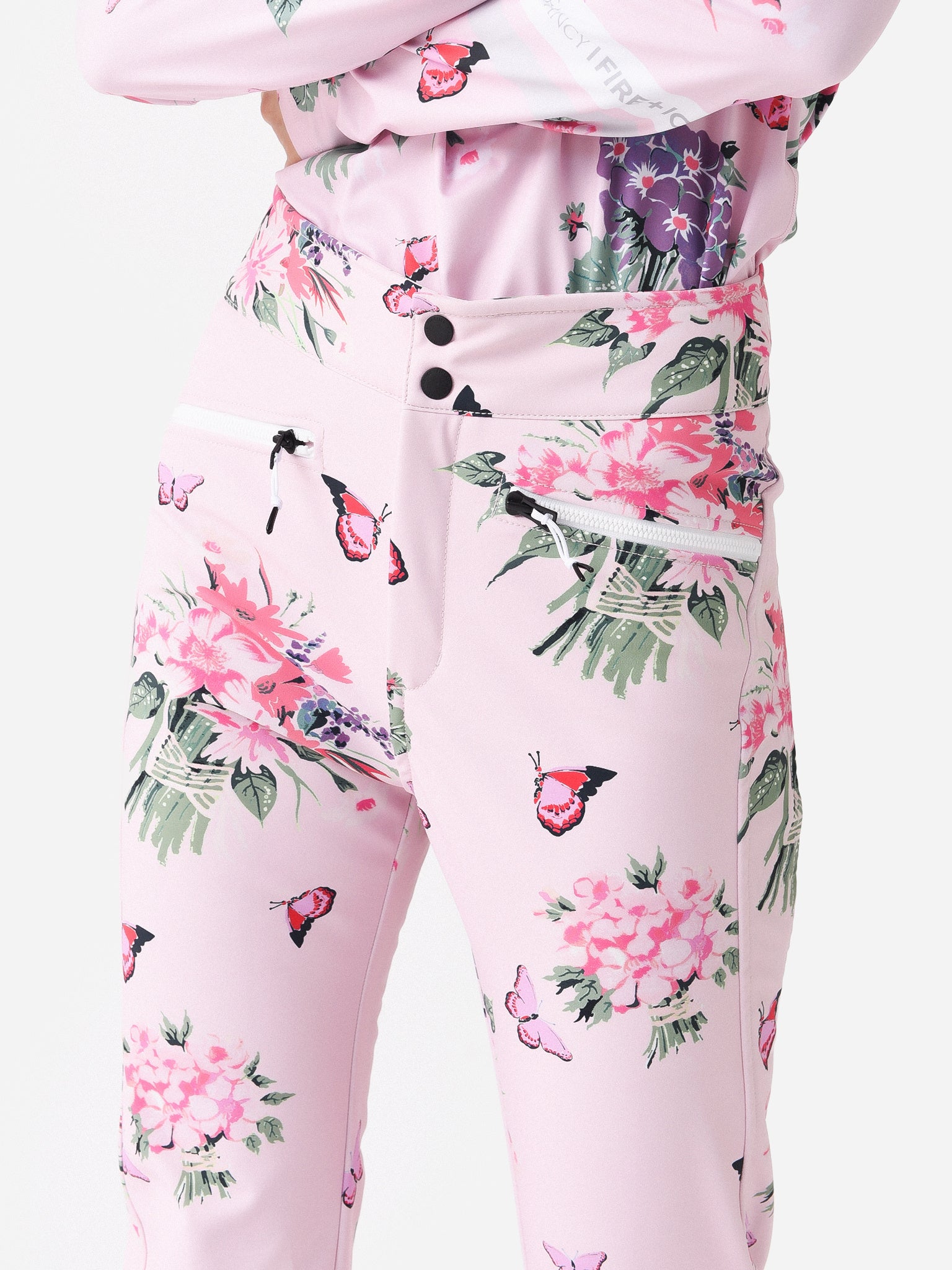 1468x605ROSEMARYMAUVE-alt4