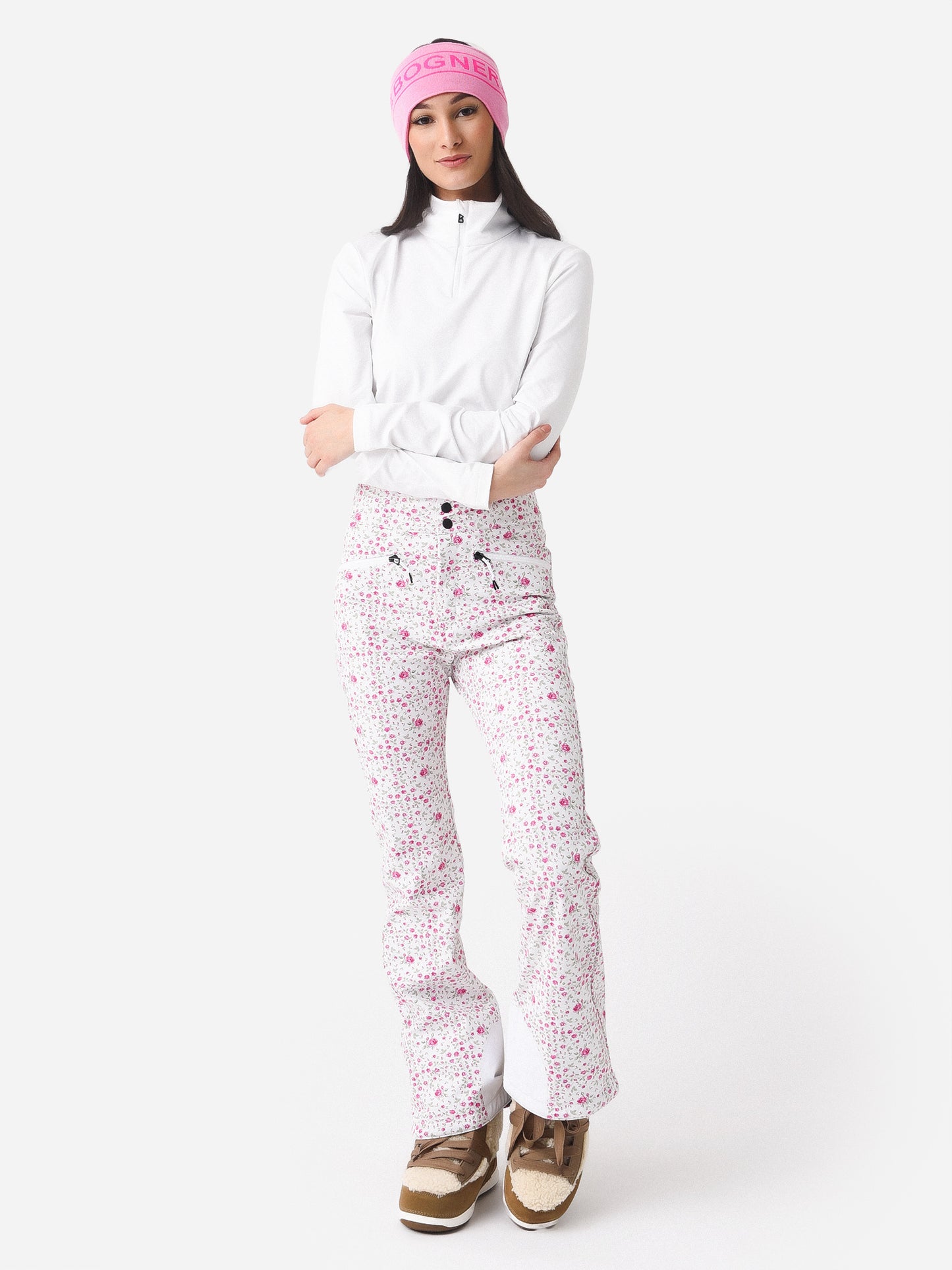 1468x630PINKDIAMOND-alt1