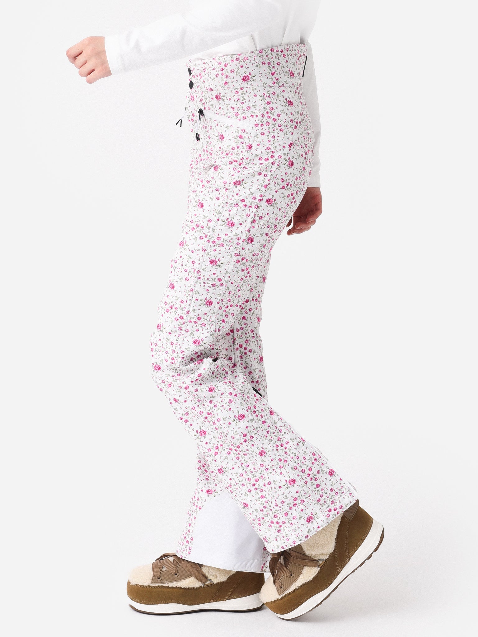 1468x630PINKDIAMOND-alt2