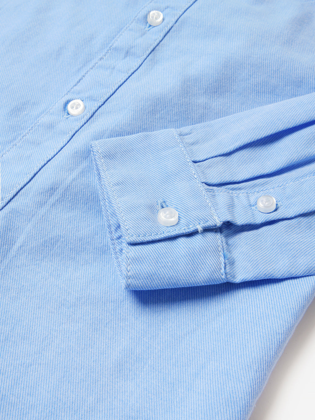 146_xLIGHTBLUE-alt1