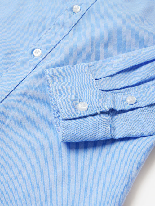 Mayoral Boys' Button-Down Shirt