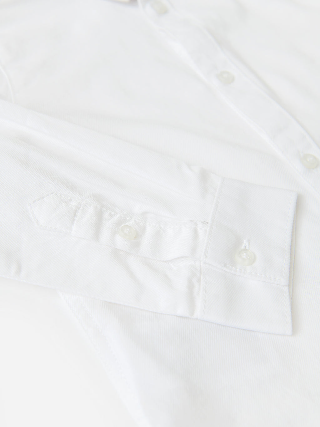 146_xWHITE-alt2