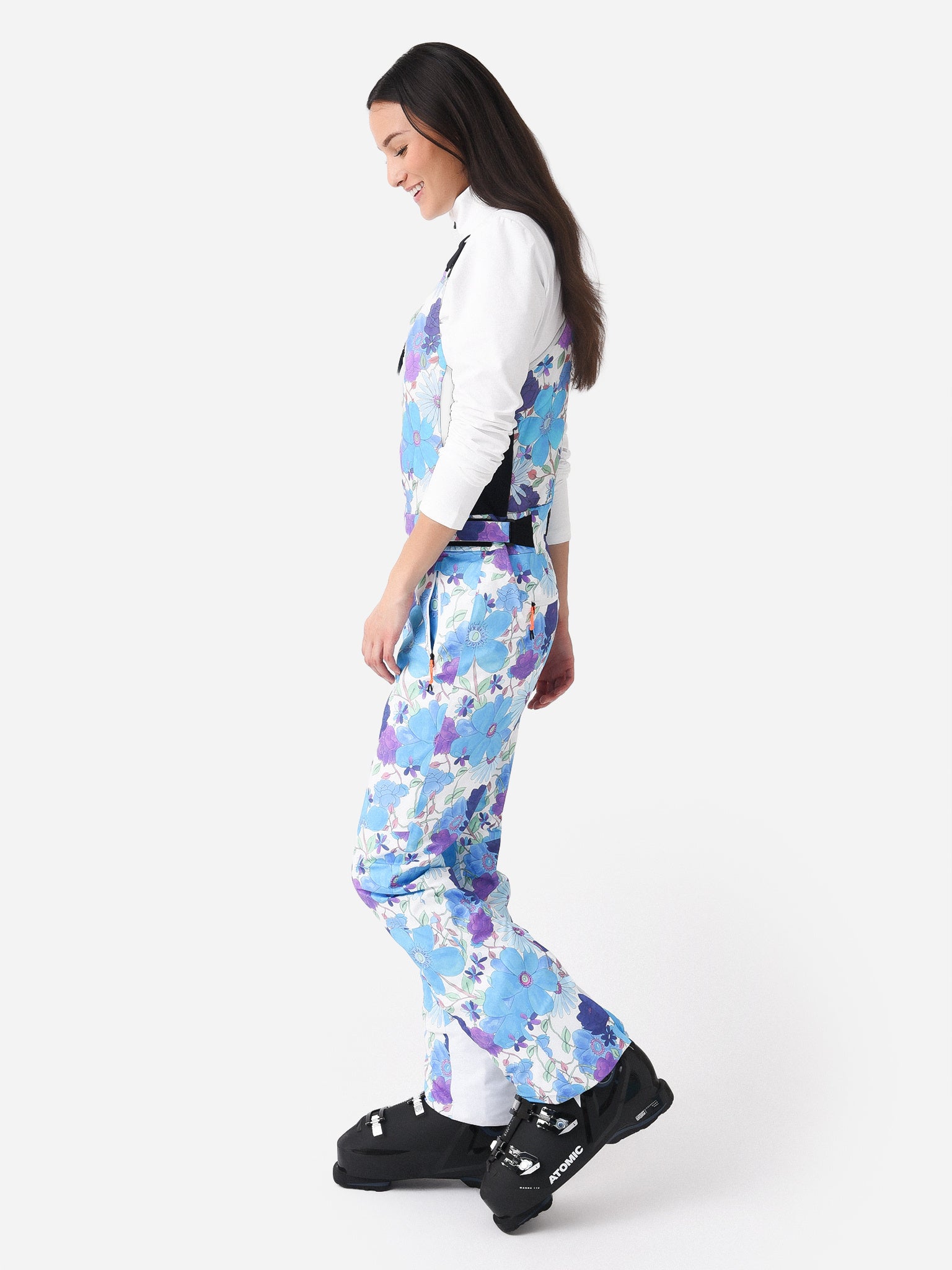 1470x344RAINDANCE-alt1