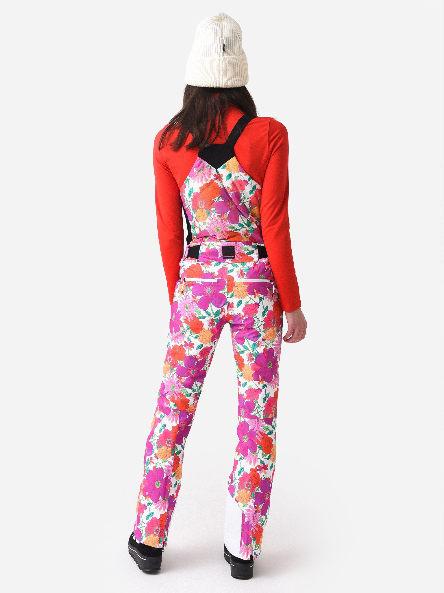 1470x636MAGENTADISCOLIGHT-alt1