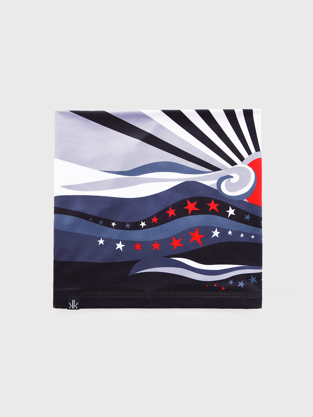 1472x098DREAMON-alt1