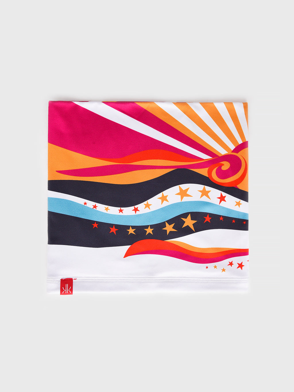 1472x669DREAMON-alt1
