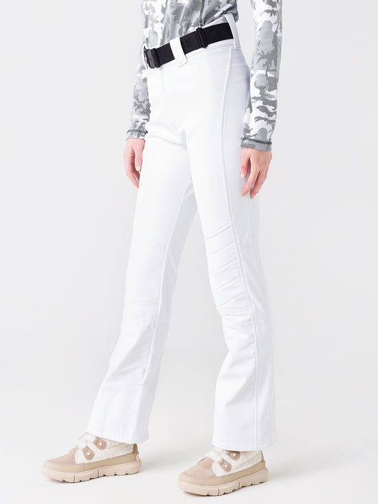 Bogner Fire + Ice Women's Zula Ski Pant
