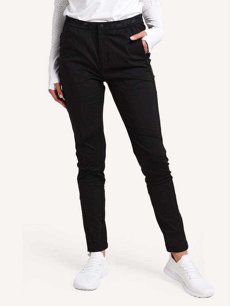 Bogner Fire + Ice Rabea Pant - Saint Bernard