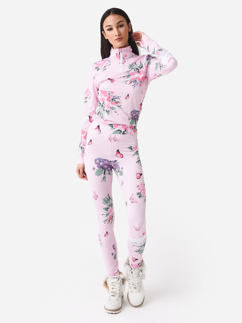 1486x605ROSEMARYMAUVE-alt1