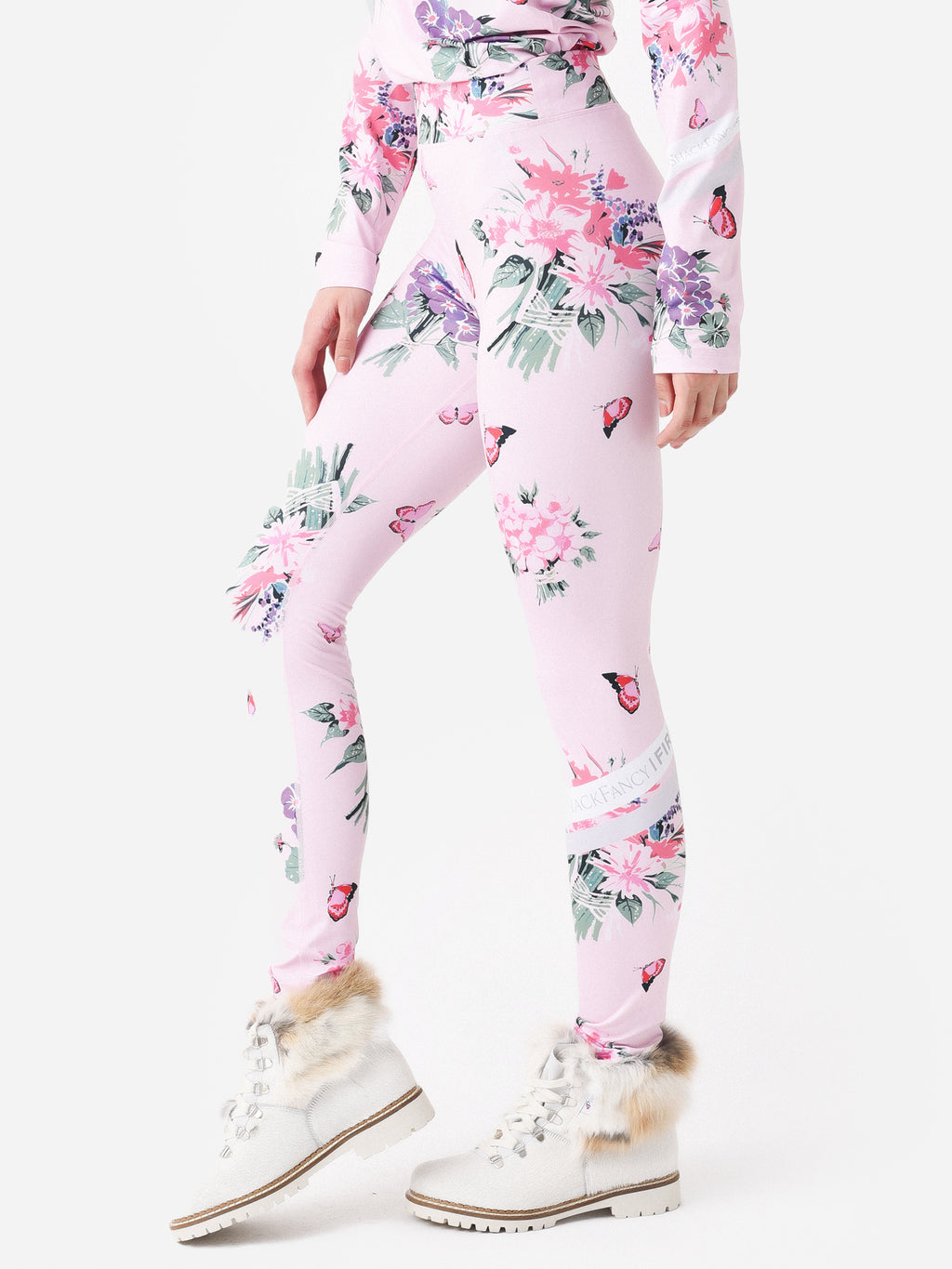 1486x605ROSEMARYMAUVE-alt2