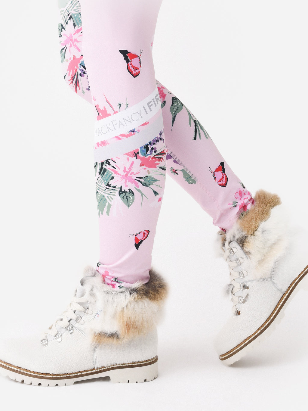 1486x605ROSEMARYMAUVE-alt4