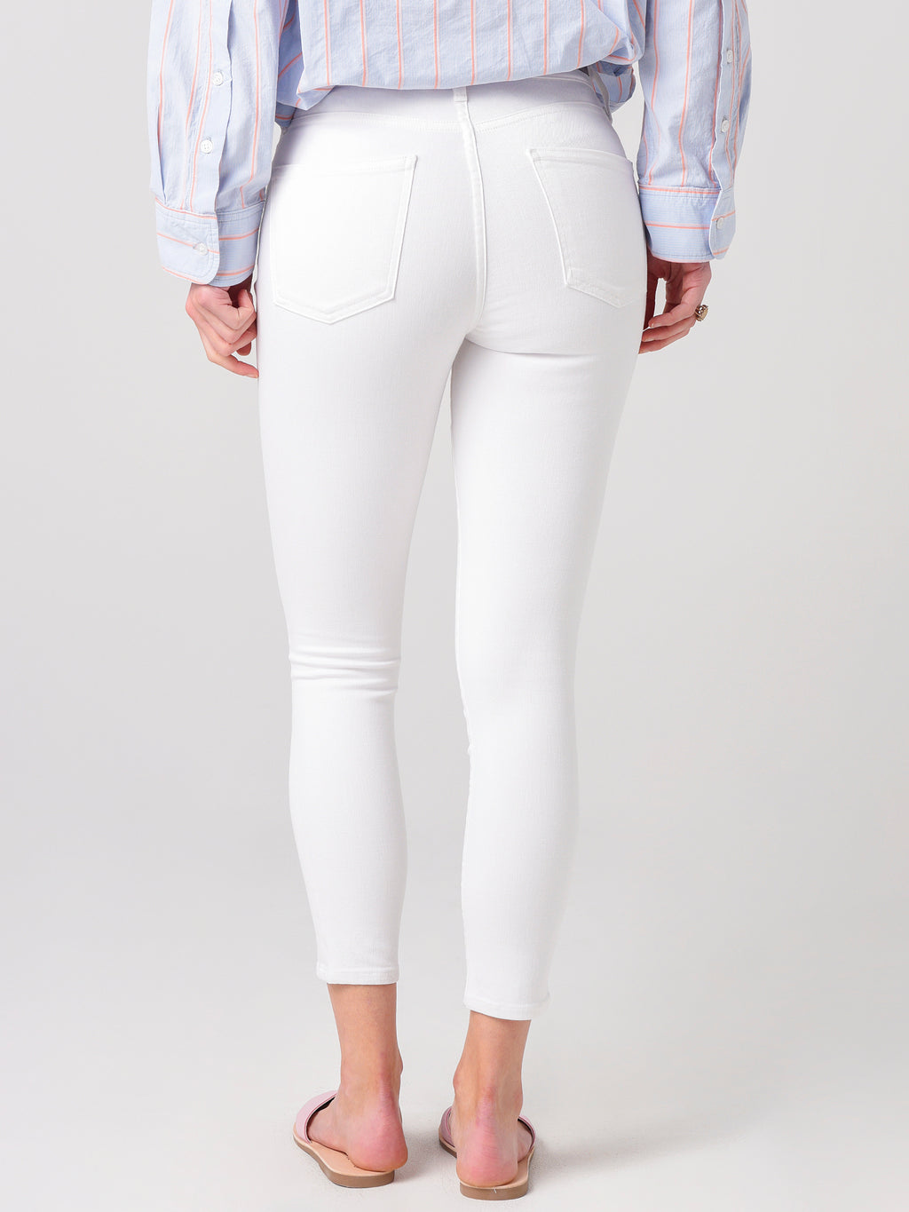 1487-1106xWHITESCULPTOPTICWHITE-alt2