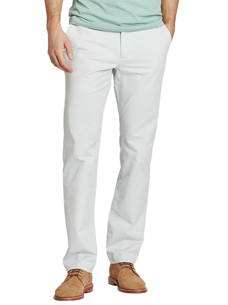 Bonobos Stretch Washed Chinos - Saint Bernard