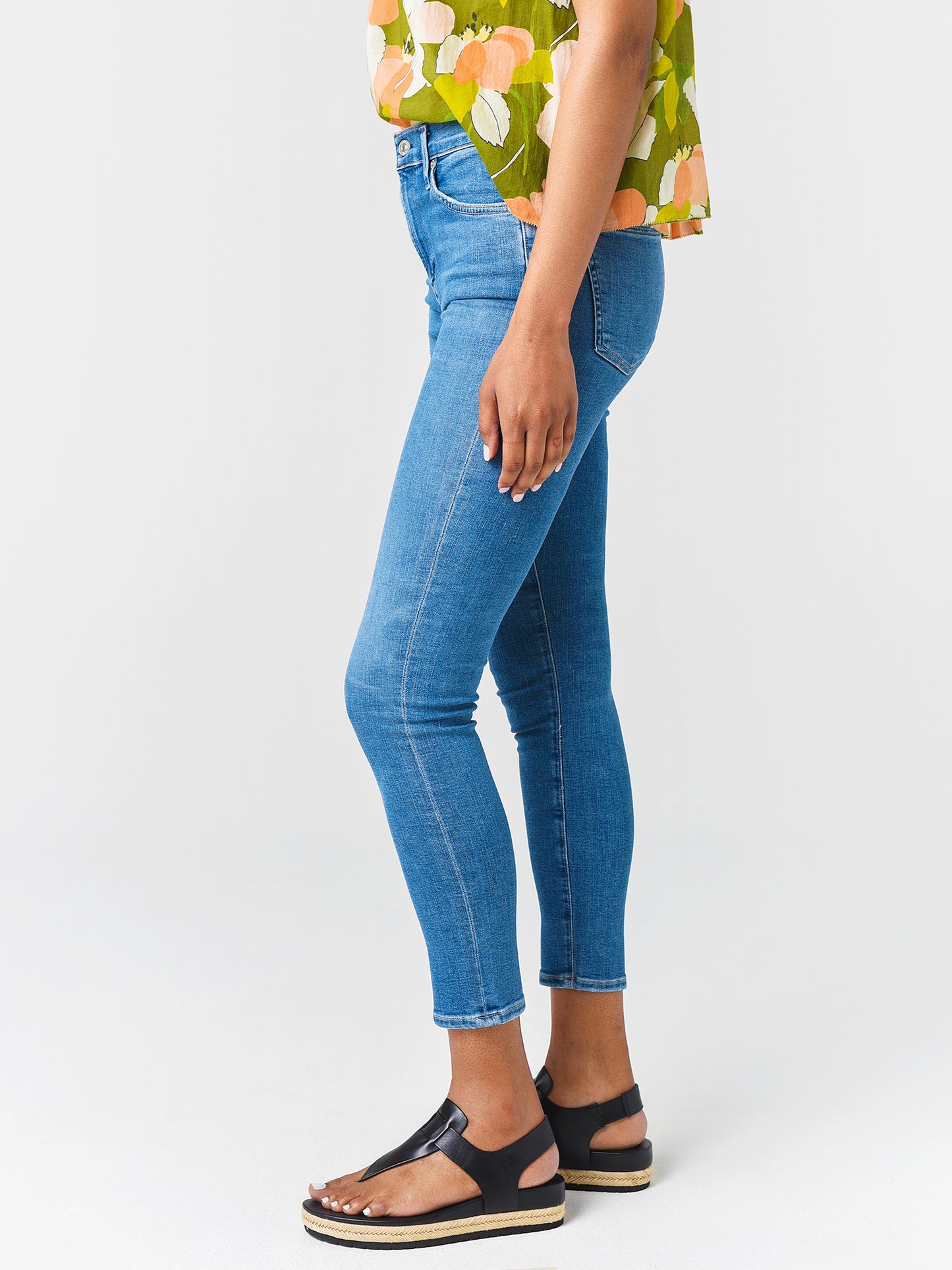 1487B-1170xPIROUETTEINDIGOLIGHTVINTAGE-alt1