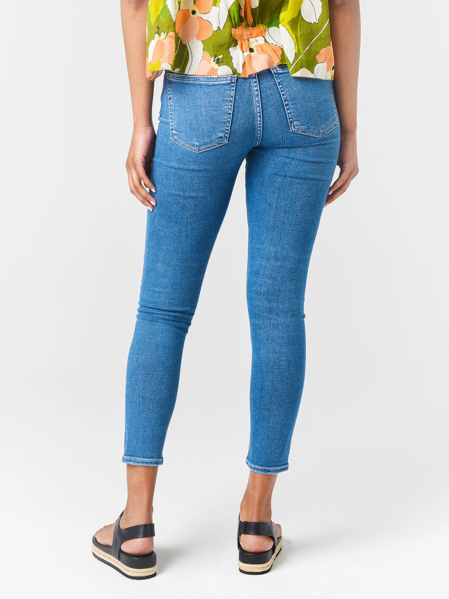 1487B-1170xPIROUETTEINDIGOLIGHTVINTAGE-alt2