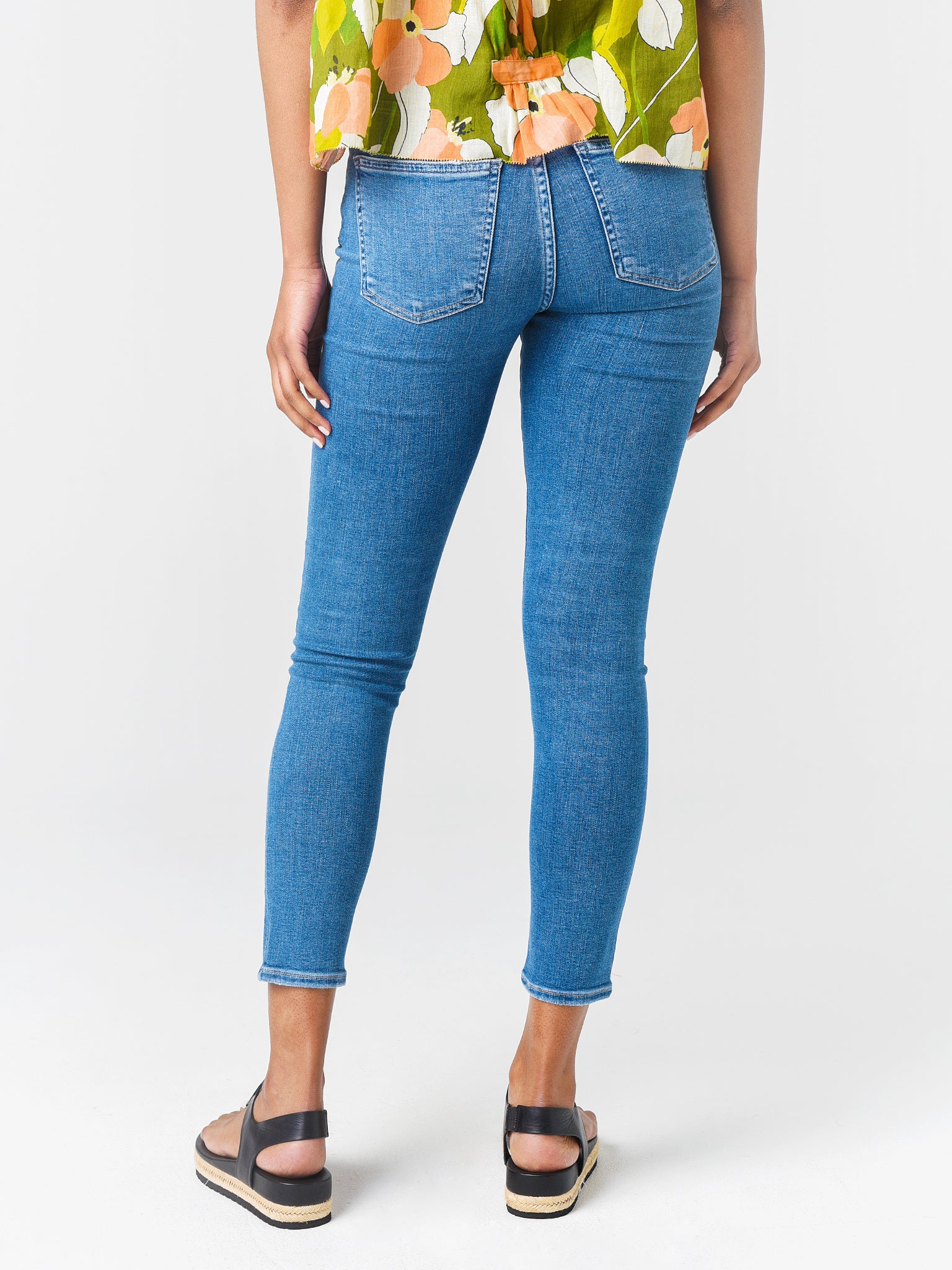 1487B-1170xPIROUETTEINDIGOLIGHTVINTAGE-alt2