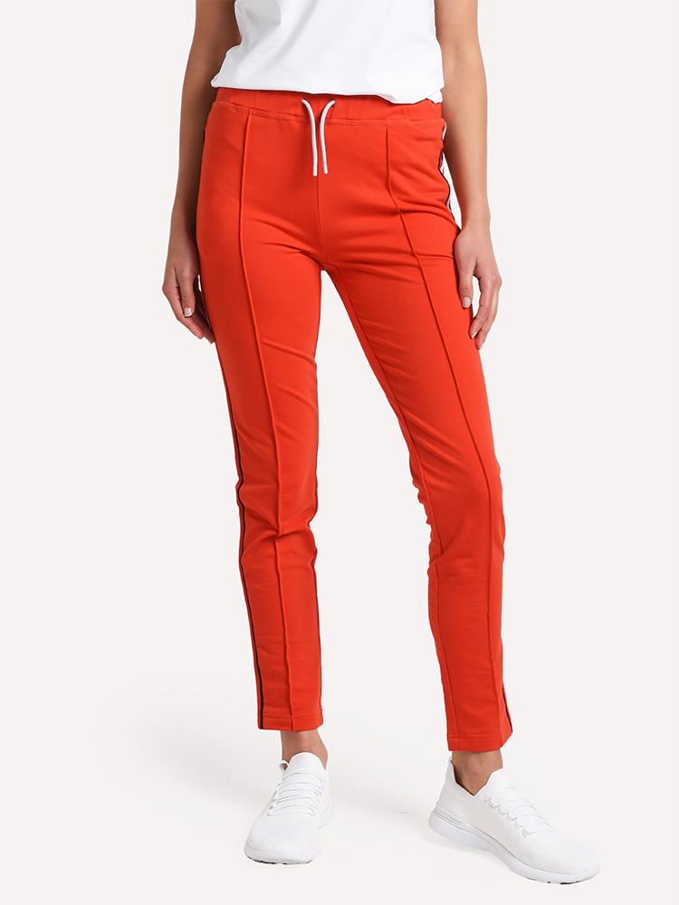 Bogner Fire + Ice Hope Jogger - Saint Bernard