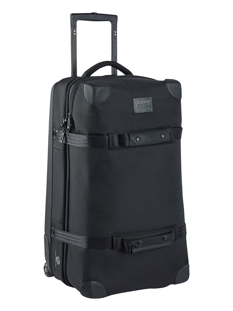 burton double snowboard bag Wheelie Deck Travel – Saint Bernard this is the perfect amelia Joules Small Travel Backpack Color:Bourbon Blaze