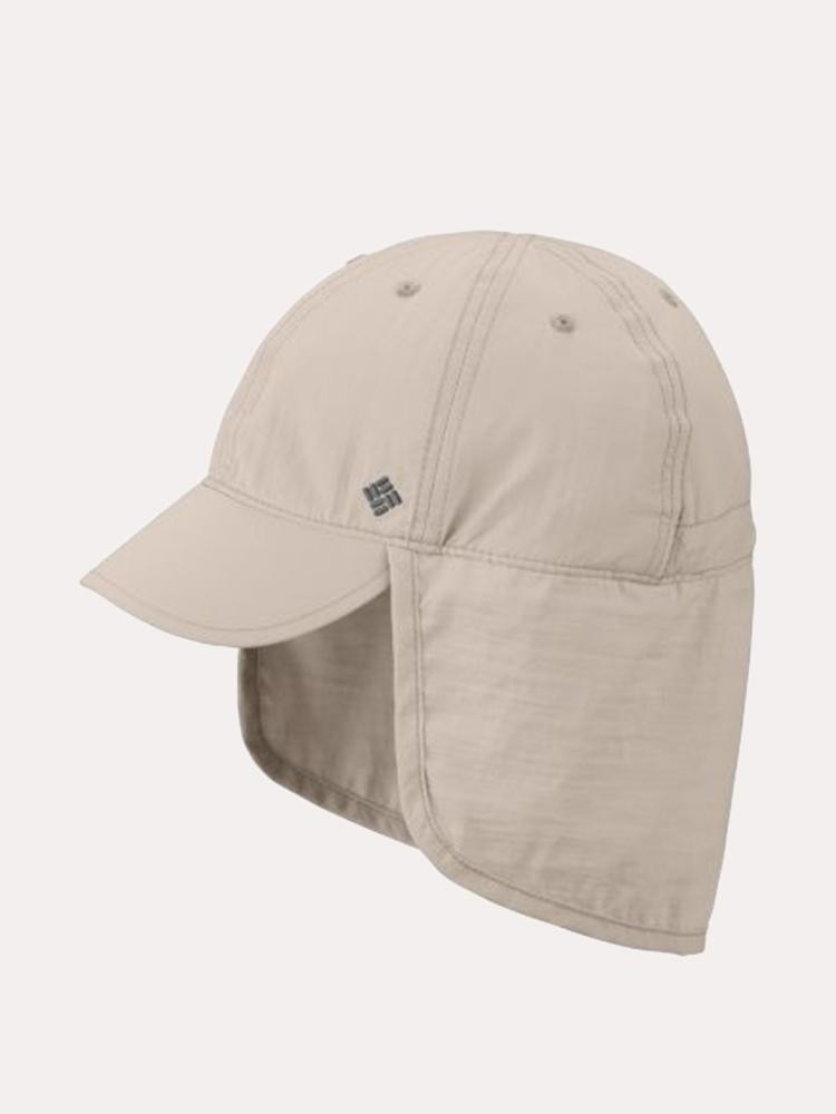 Columbia Boys' Cachalot - Saint Bernard