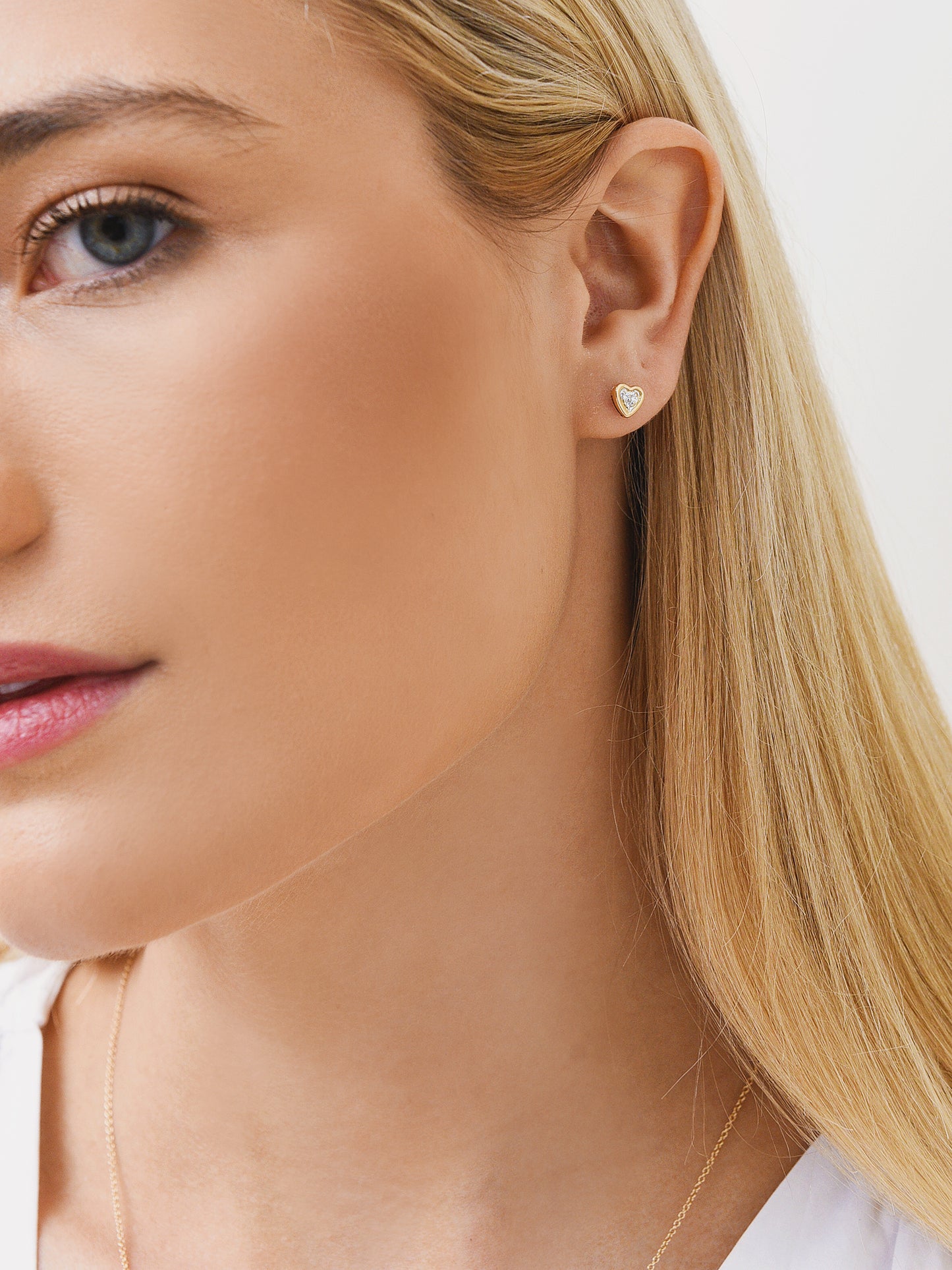 14YE691x14KYELLOWGOLD-alt1