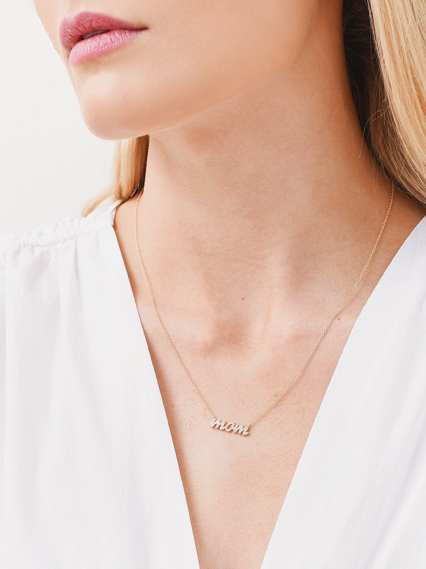 14YN1476x14KYELLOWGOLD-alt1